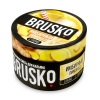 Купить Brusko Strong - Имбирный лимонад 50г