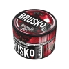 Купить Brusko Medium - Ягодный морс 250г