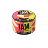 Купить Jam - Лимонад с арбузом и дыней 50г