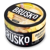 Купить Brusko Strong - Имбирный лимонад 250г