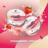 Купить Spectrum - Strawberry Cream (Клубника со сливками) 200г