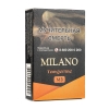 Купить Milano Gold M3 TANGERINE с ароматом мандарина, 50г
